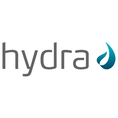 Hydra itens hidráulicos