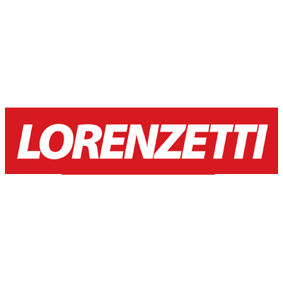 Lorenzetti chuveiros