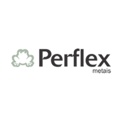 Perflex Metais